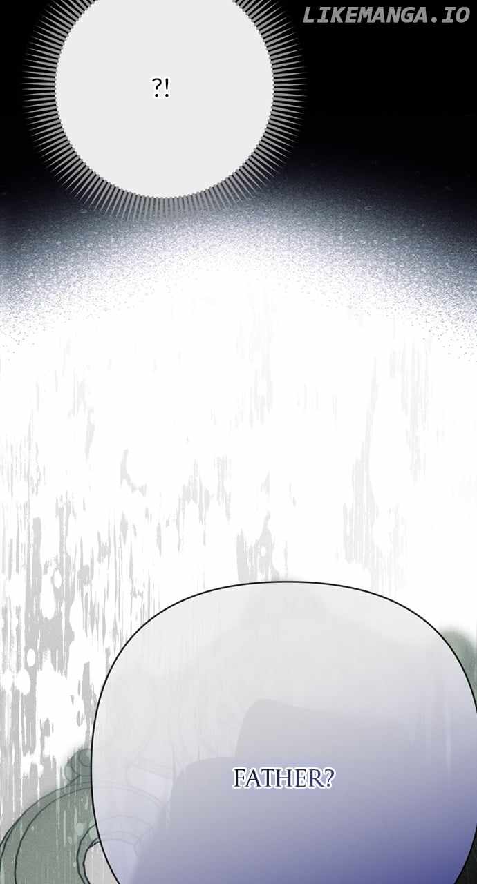 The Way That Knight Lives As a Lady Chapter 156 13